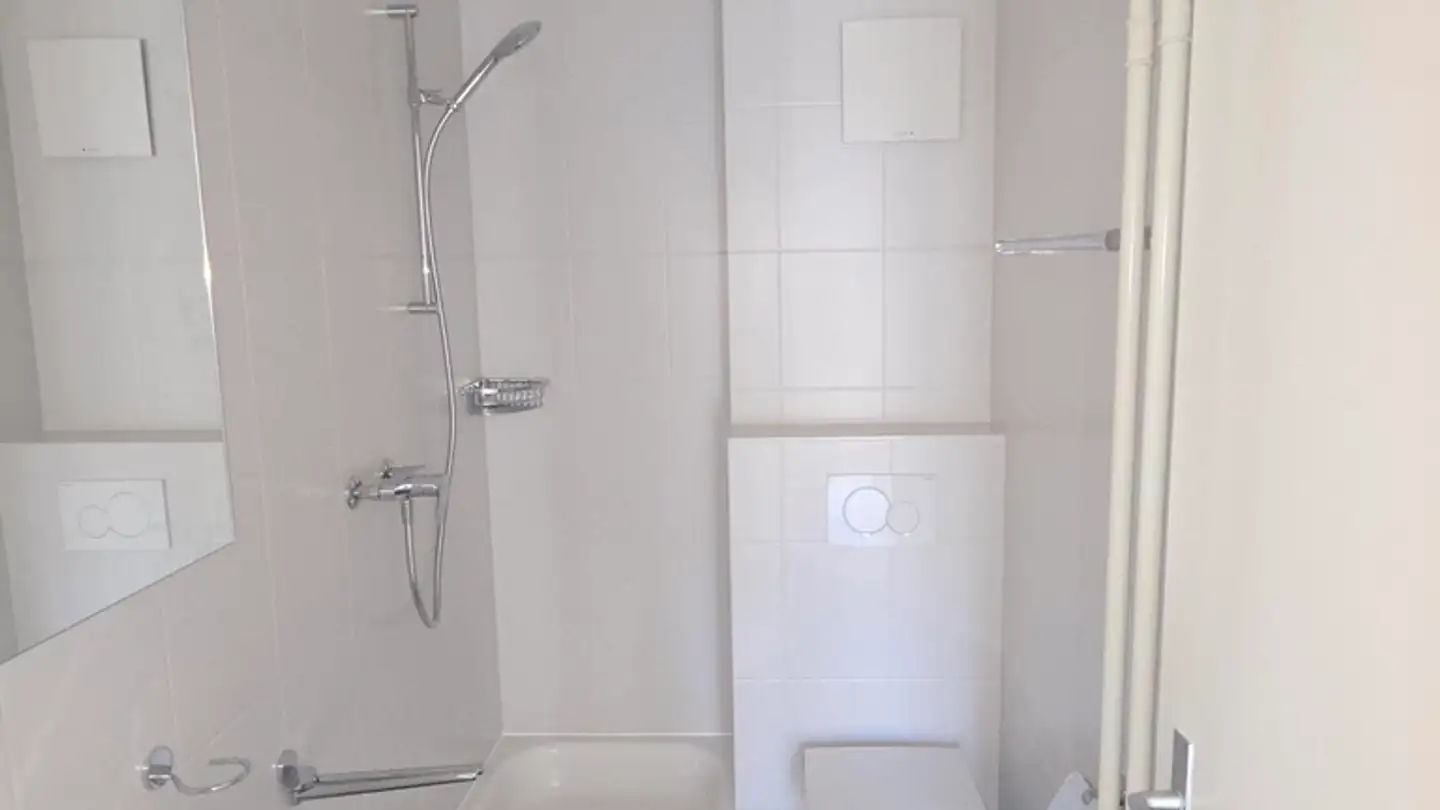 Wohnung mieten - Brüggliacker 3, 4657 Dulliken - Foto 3