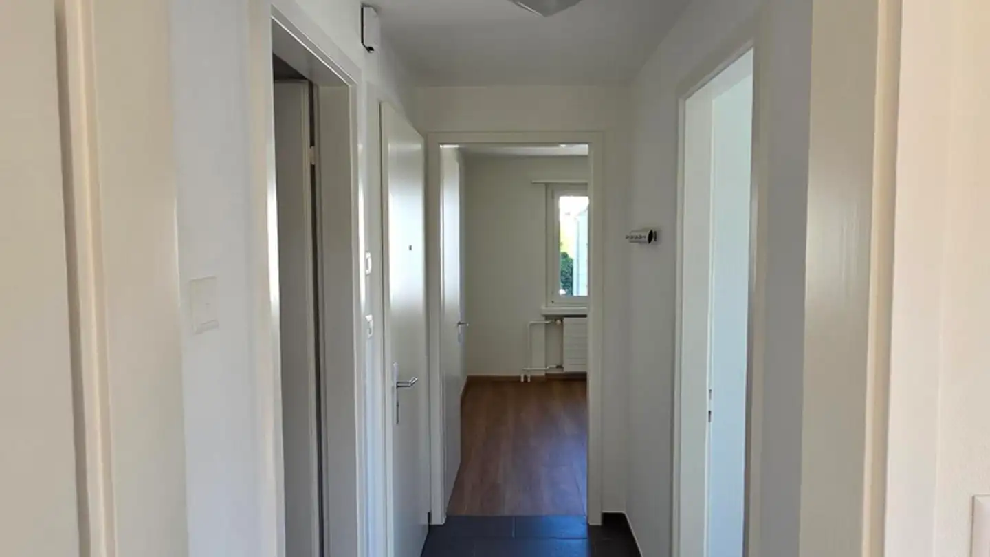 Wohnung mieten - Brüggliacker 3, 4657 Dulliken - Foto 4