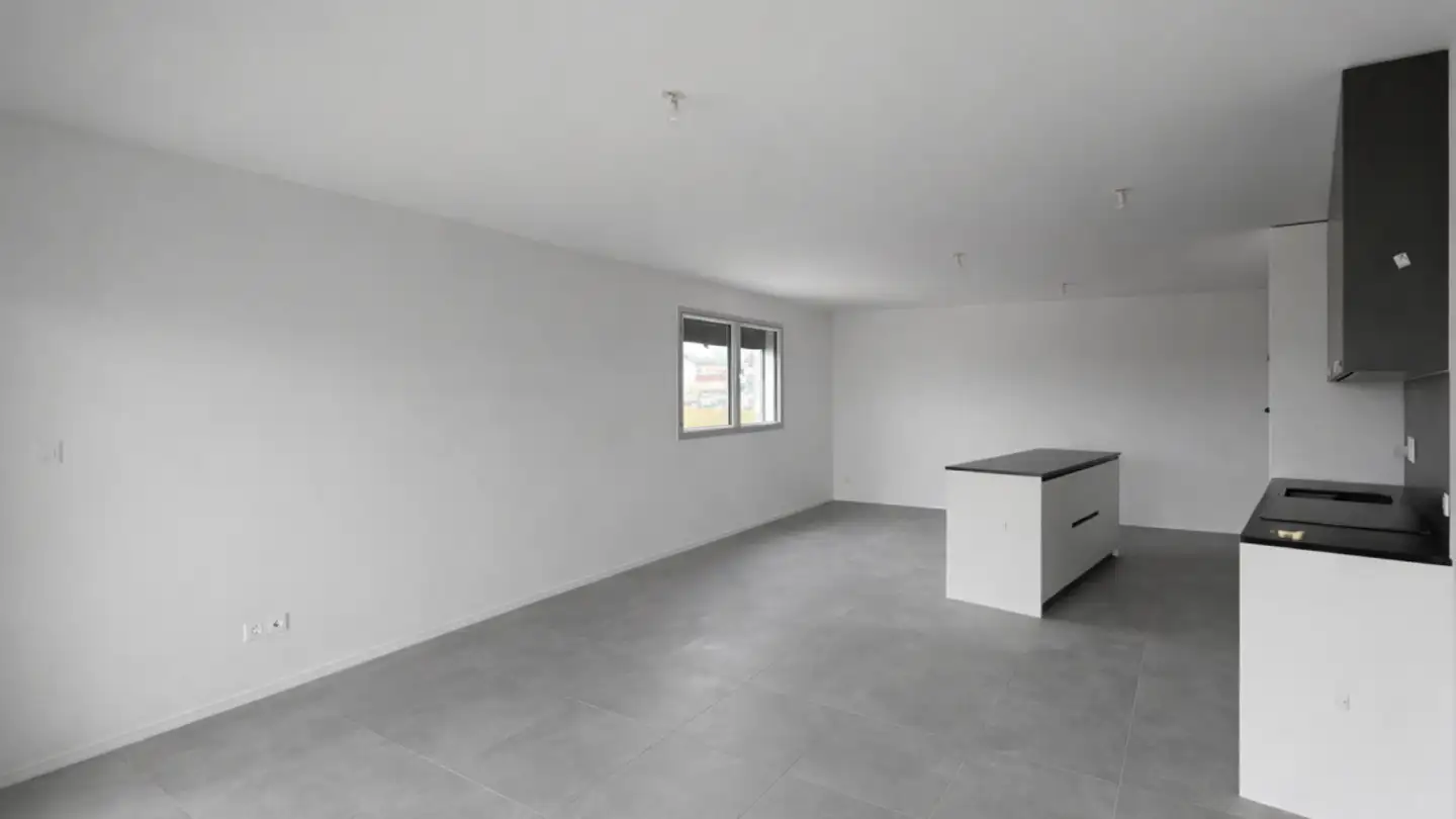 Appartamento in affitto - Route De La Poya 10, 1726 Farvagny-le-Grand - Foto 2