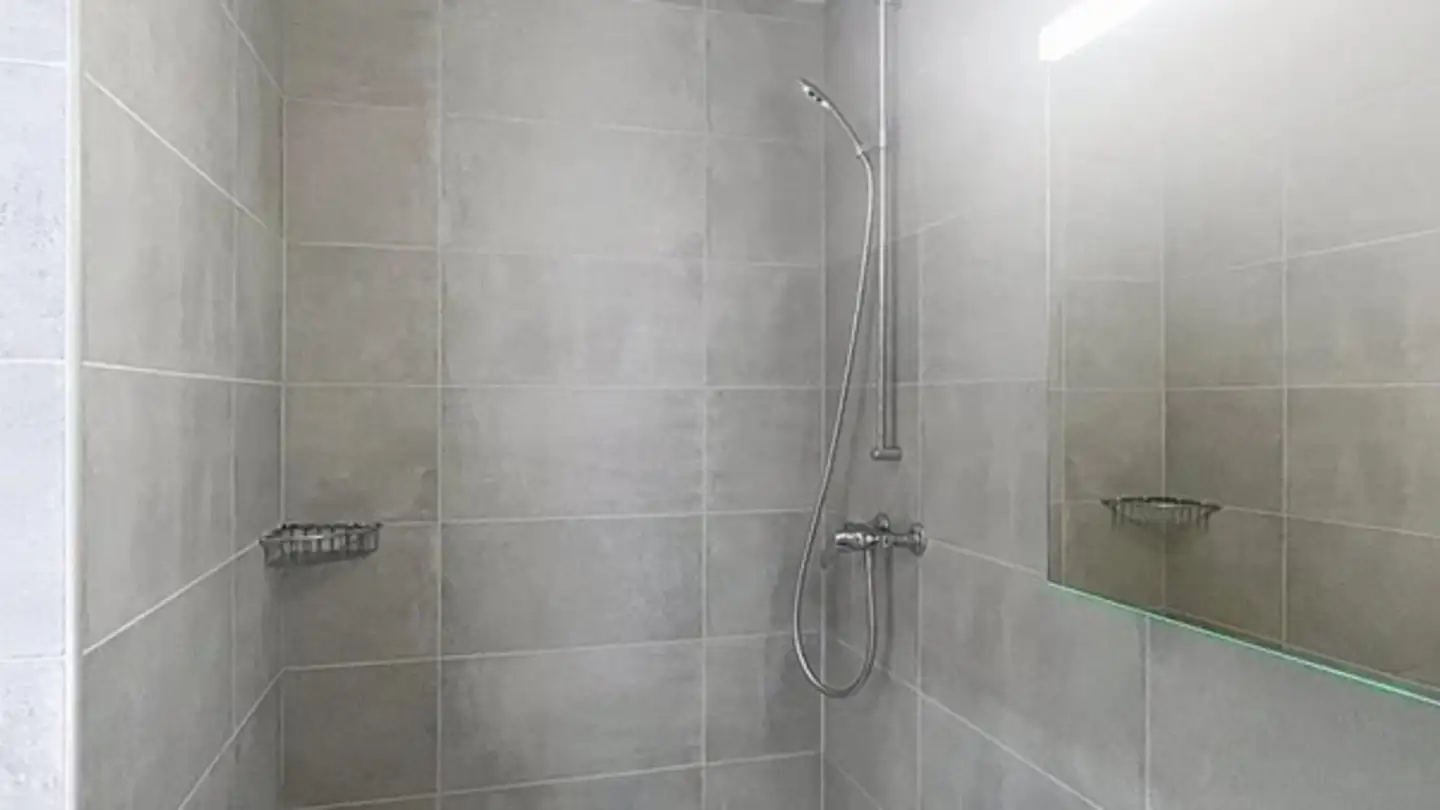 Spazio ufficio in affitto - Route Du Villars D'avry 16, 1645 Le Bry - Photo 2