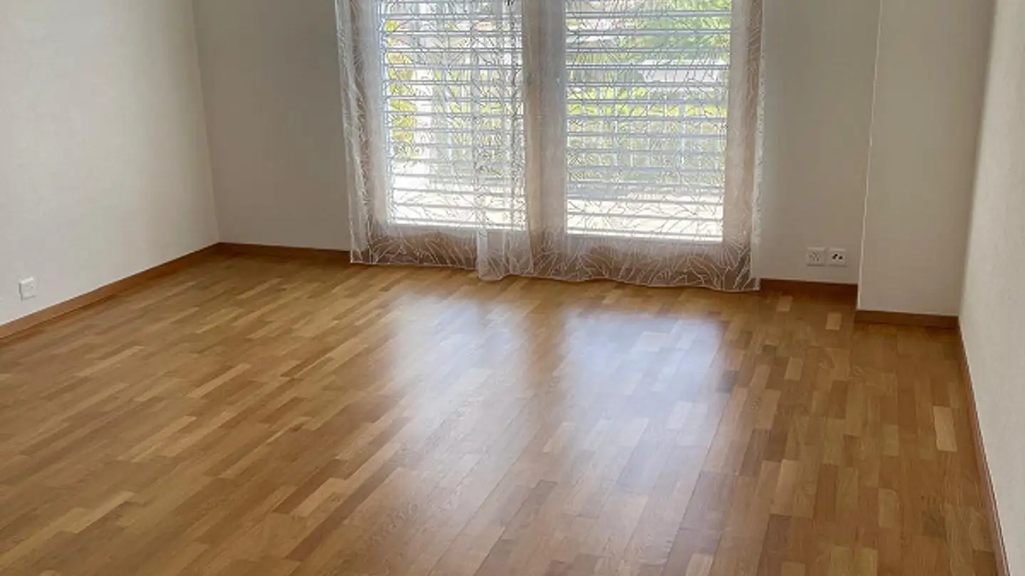 Apartment for rent - In Der Deisten 4, 8125 Zollikerberg - Photo 4