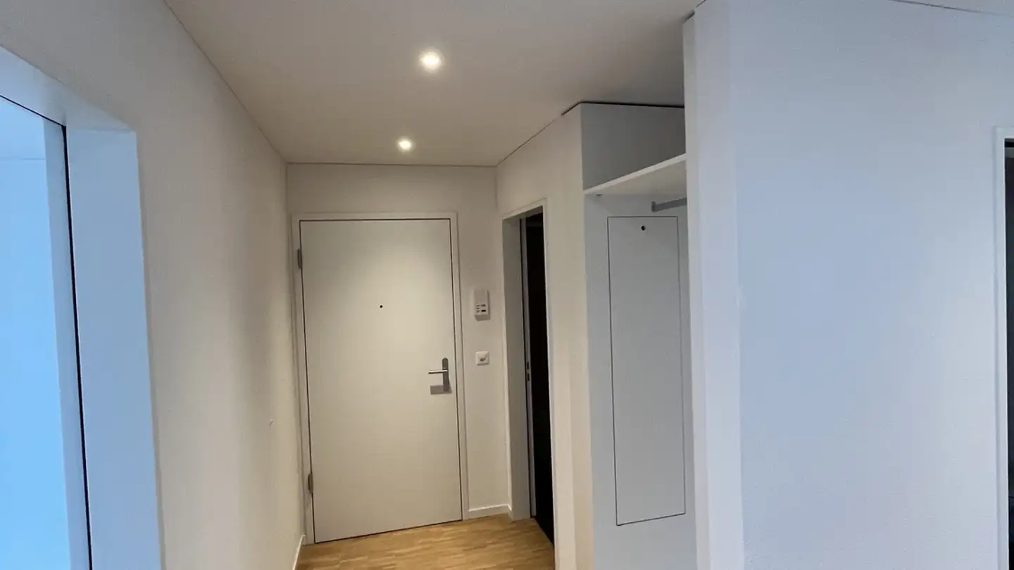 Appartamento in affitto - Im Zentrum 16, 8604 Volketswil - Foto 3