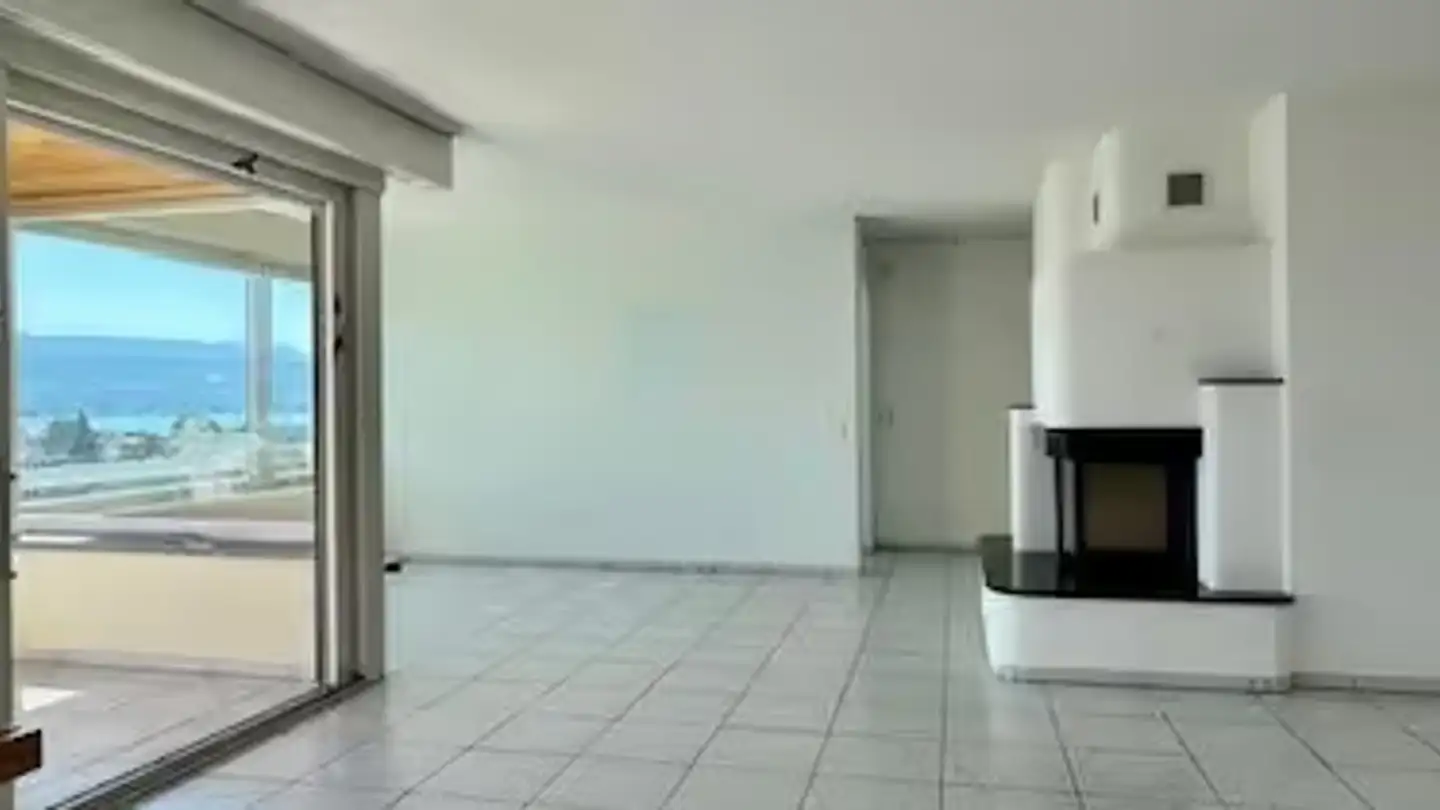 Appartamento in vendita - Bruechstrasse 101, 8706 Meilen - Foto 3