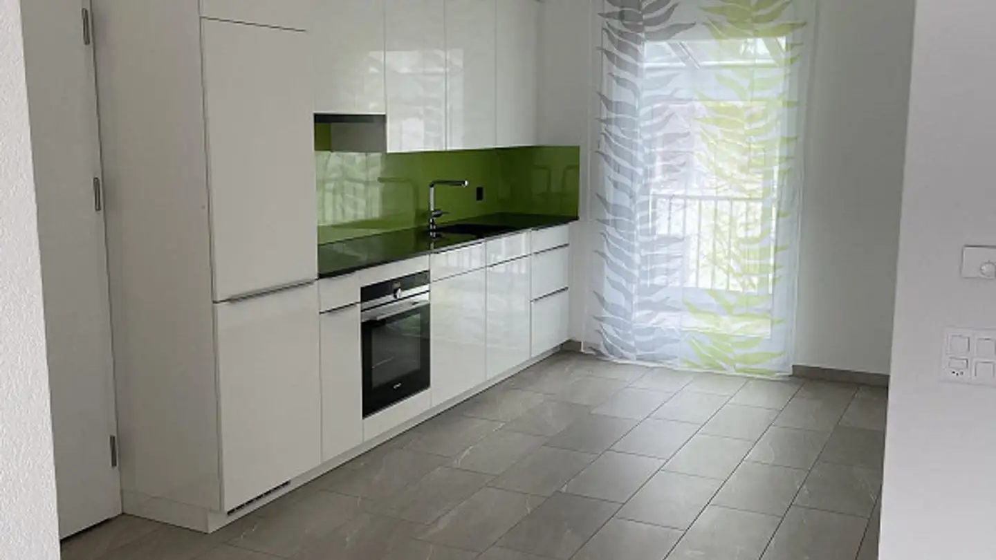 Apartment for rent - In Der Deisten 4, 8125 Zollikerberg - Photo 3