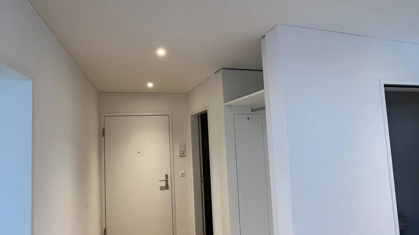 Appartamento in affitto - Im Zentrum 16, 8604 Volketswil - Foto 4