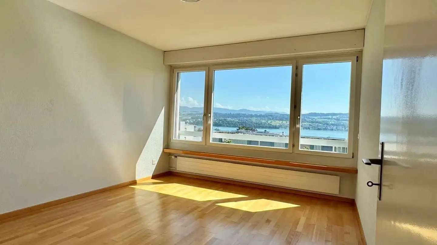 Appartamento in vendita - Bruechstrasse 101, 8706 Meilen - Foto 4