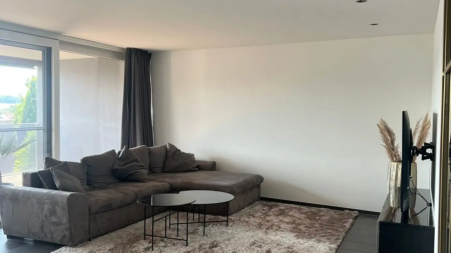 Appartamento in affitto - Obere Hönggerstrasse 10, 8103 Unterengstringen - Photo 2