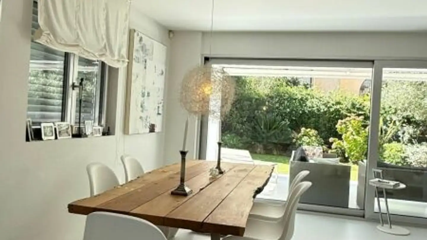 Appartamento in vendita - Via Orelli, 6612 Ascona - Photo 4