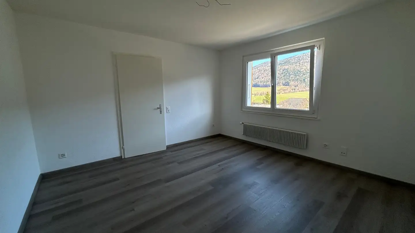 Wohnung mieten - Rue De Tivoli 42, 2610 St-Imier - Foto 2