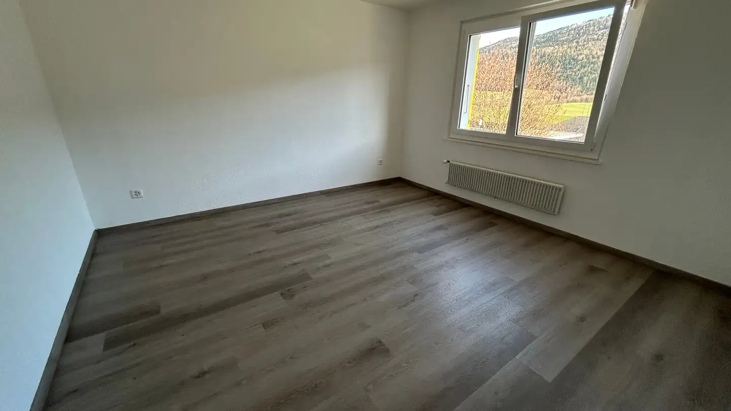 Wohnung mieten - Rue De Tivoli 42, 2610 St-Imier - Foto 4