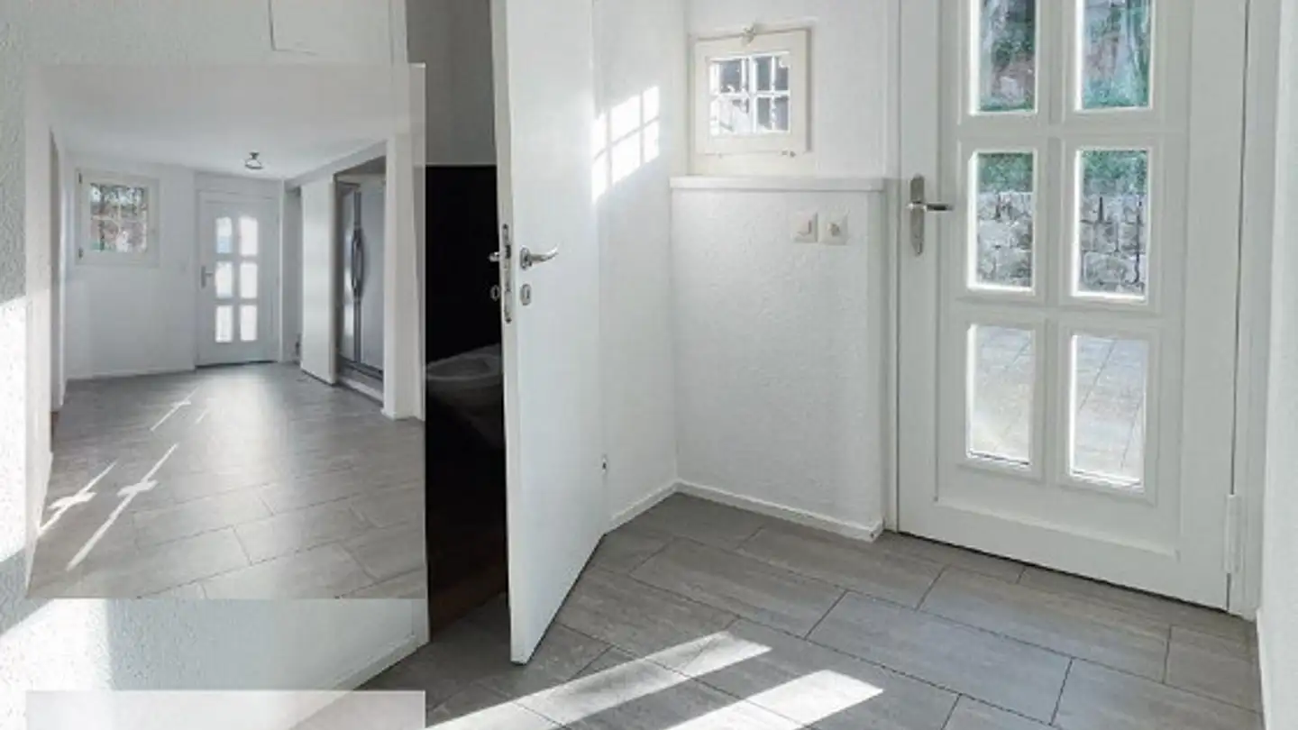 Casa singola in vendita - 6208 Oberkirch LU - Photo 4