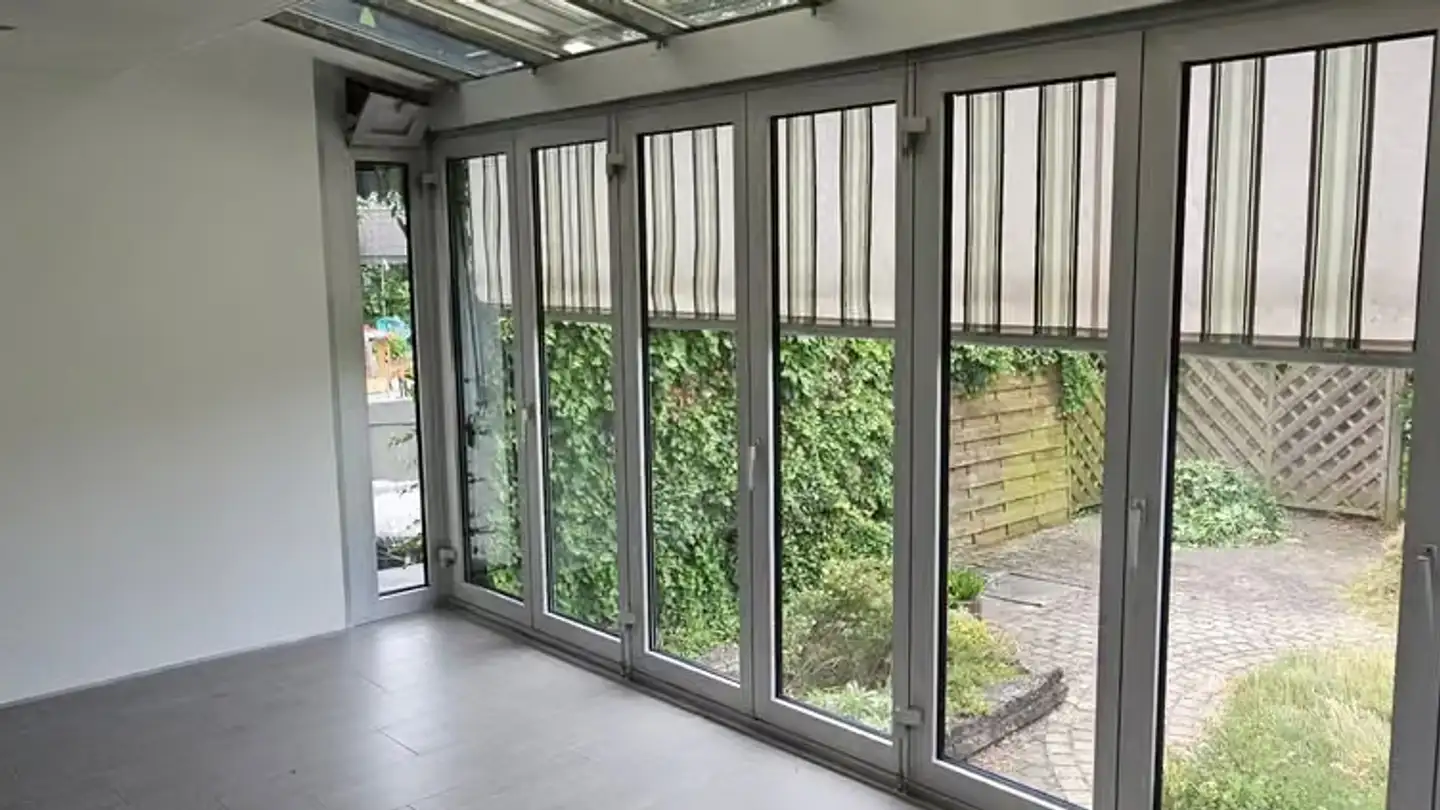 Maison en terrasse à vendre - Allmendweg 44, 3110 Münsingen - Photo 3