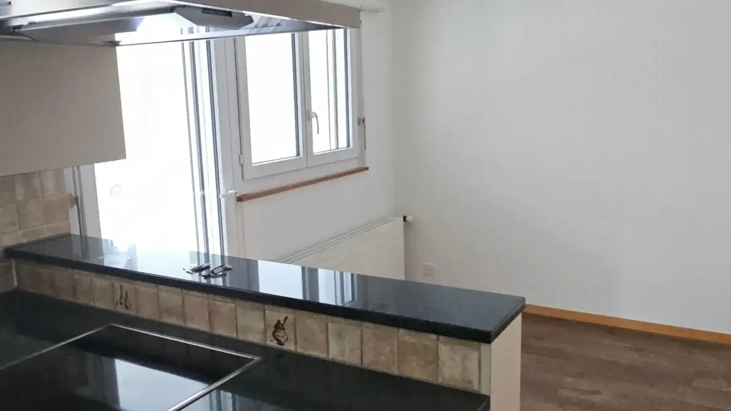 Maison en terrasse à vendre - Allmendweg 44, 3110 Münsingen - Photo 4