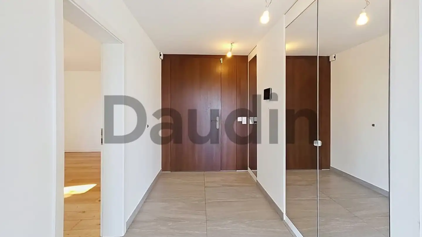 Single house for sale - 1293 Bellevue - Photo 3