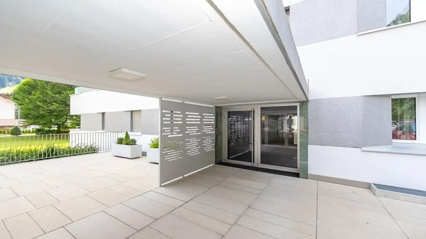 Appartement à vendre - 6390 Engelberg - Photo 2
