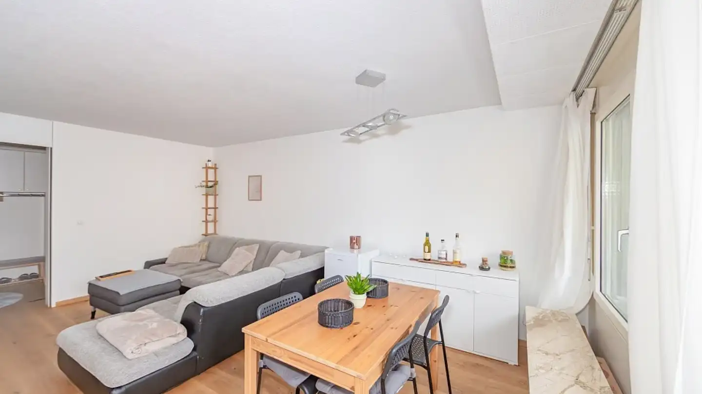 Appartement à vendre - 6390 Engelberg - Photo 4