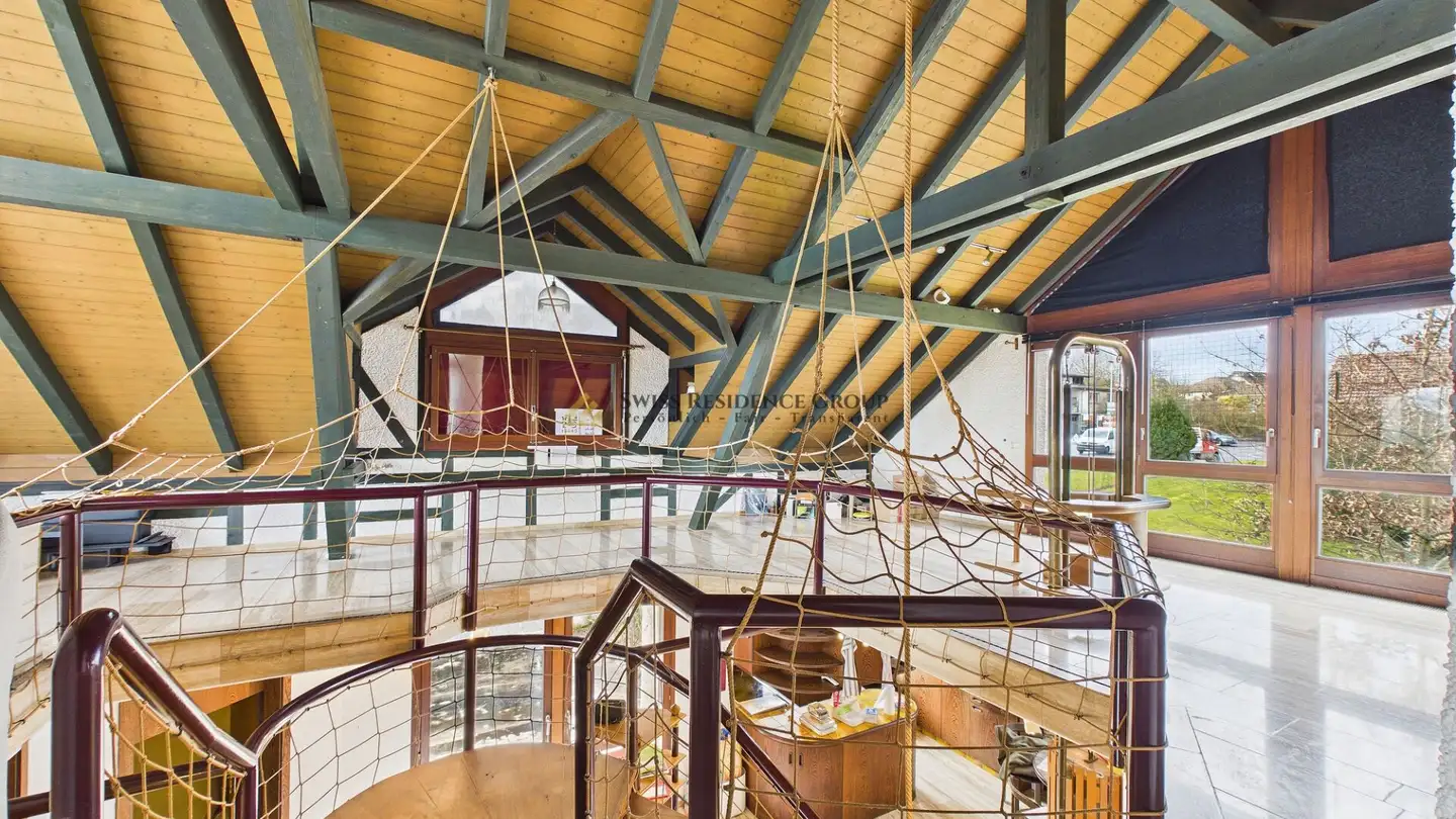 Casa singola in vendita - 5225 Bözberg - Foto 4