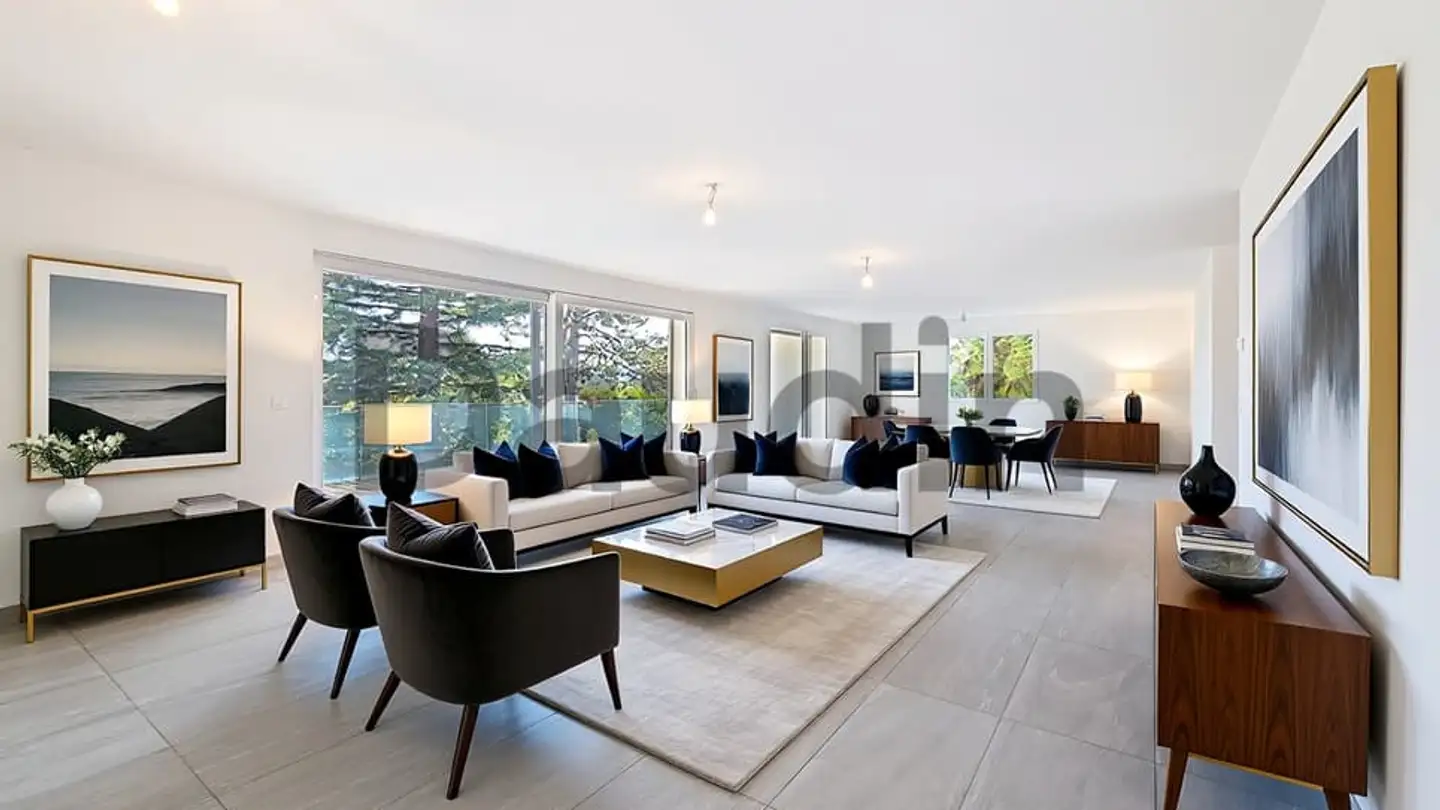 Single house for sale - 1293 Bellevue - Photo 4