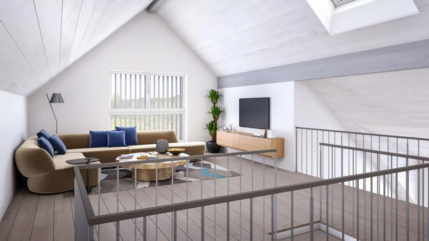 Appartamento in vendita - 4900 Langenthal - Photo 2