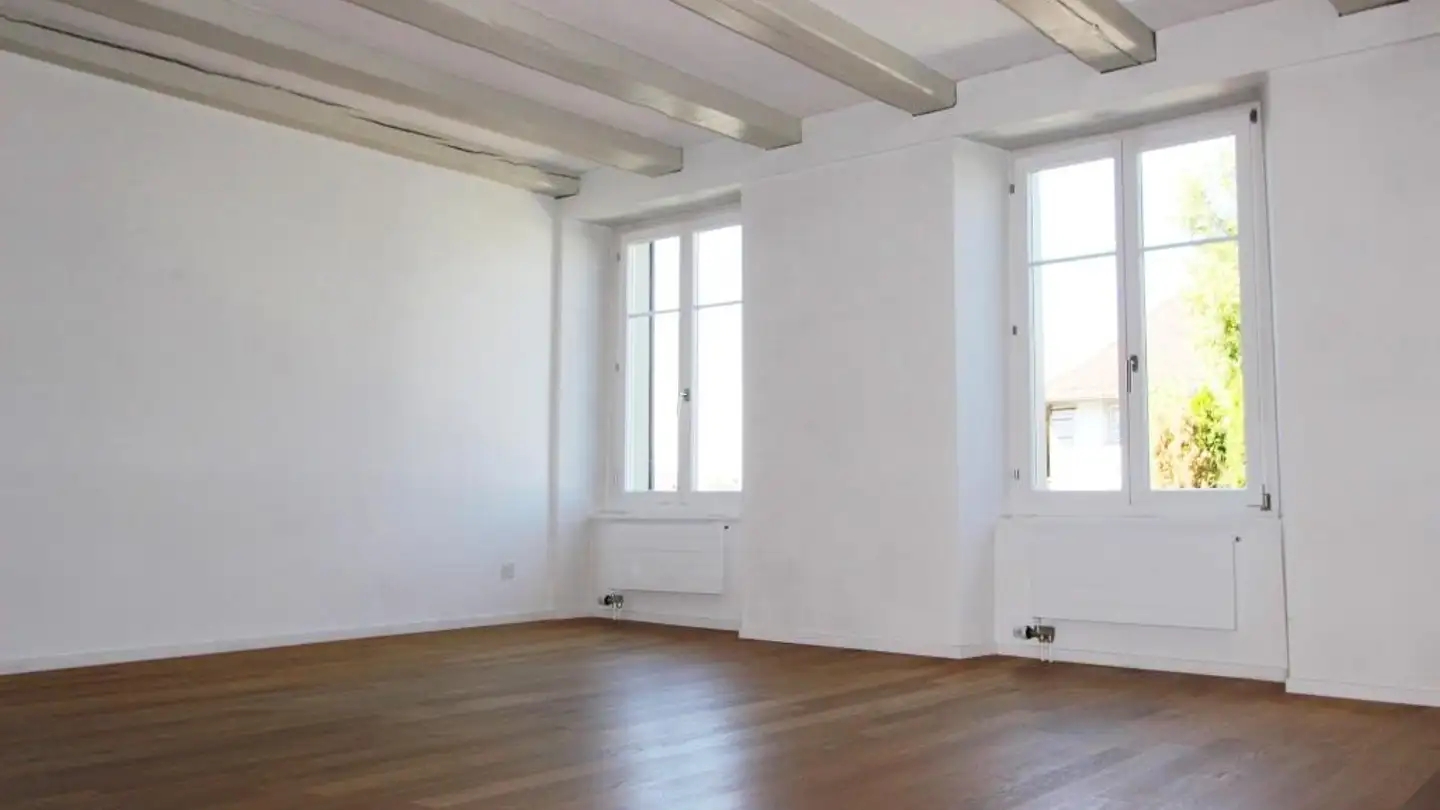 Appartement à louer - Dorfstrasse 18, 5420 Ehrendingen - Photo 2