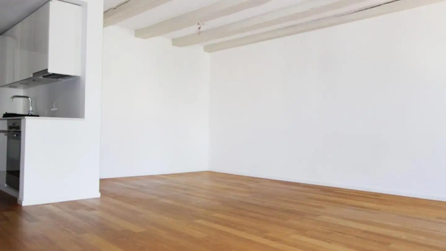 Appartement à louer - Dorfstrasse 18, 5420 Ehrendingen - Photo 3