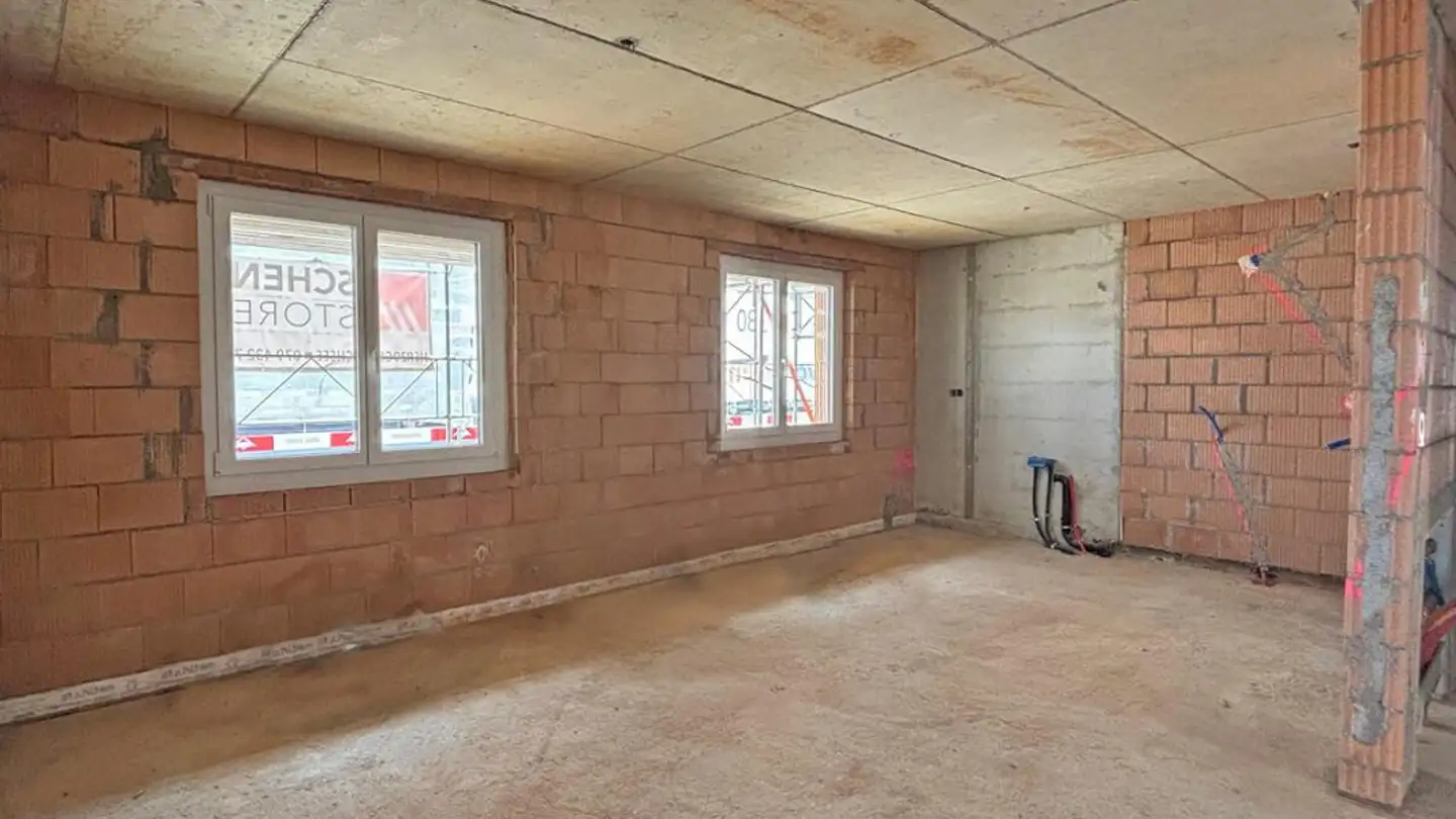 Appartamento in vendita - 4900 Langenthal - Photo 4