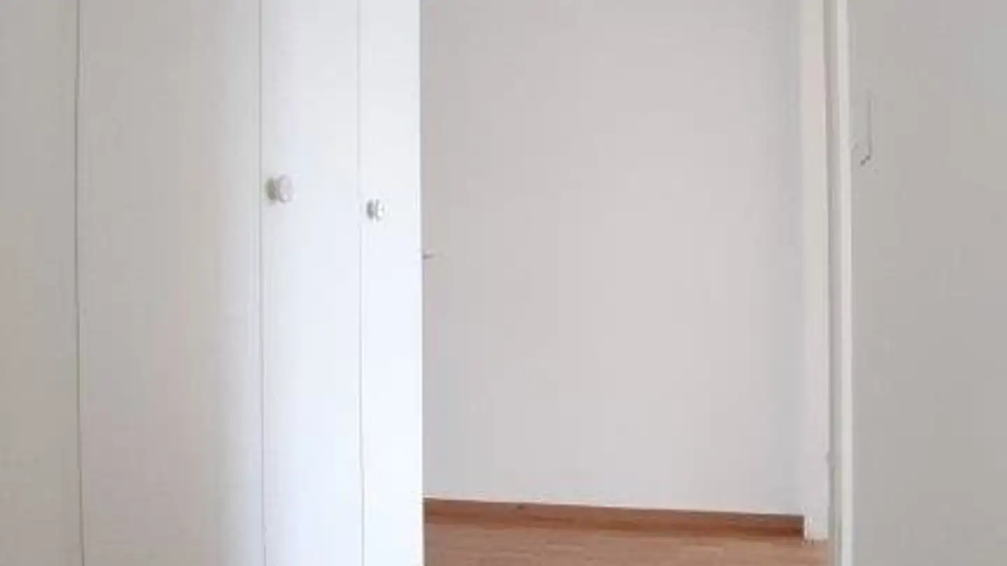 Wohnung mieten - Avenue Du Silo 20, 1020 Renens VD - Foto 3