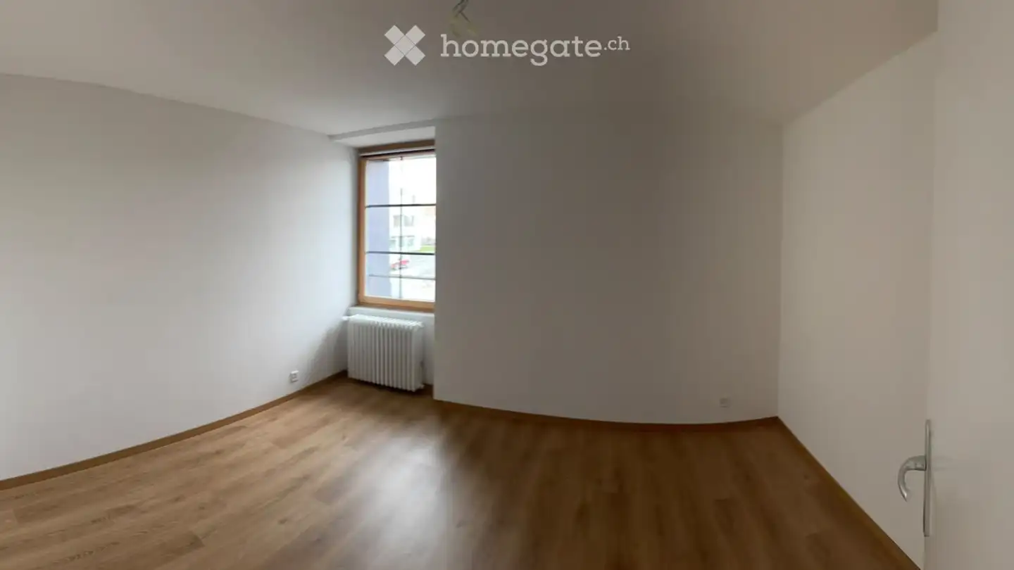Wohnung mieten - Route D'yverdon 3, 1417 Essertines-sur-Yverdon - Foto 2