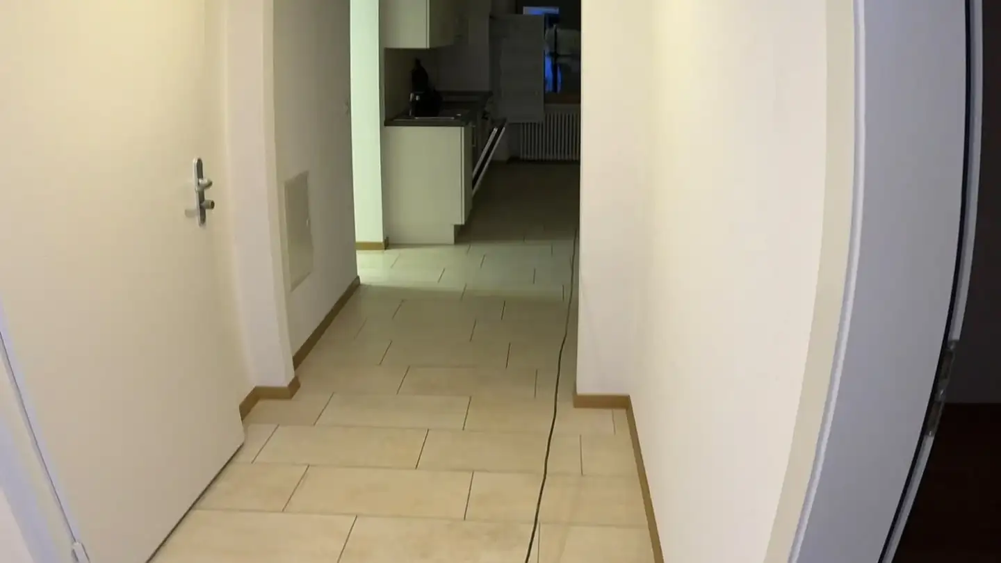 Wohnung mieten - Route D'yverdon 3, 1417 Essertines-sur-Yverdon - Foto 3
