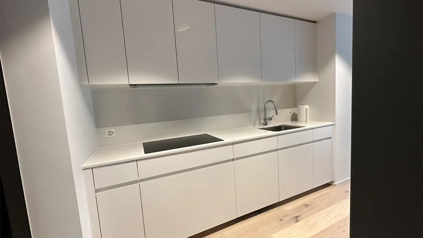 Apartment for rent - Rugenparkstrasse 10, 3800 Interlaken - Photo 4