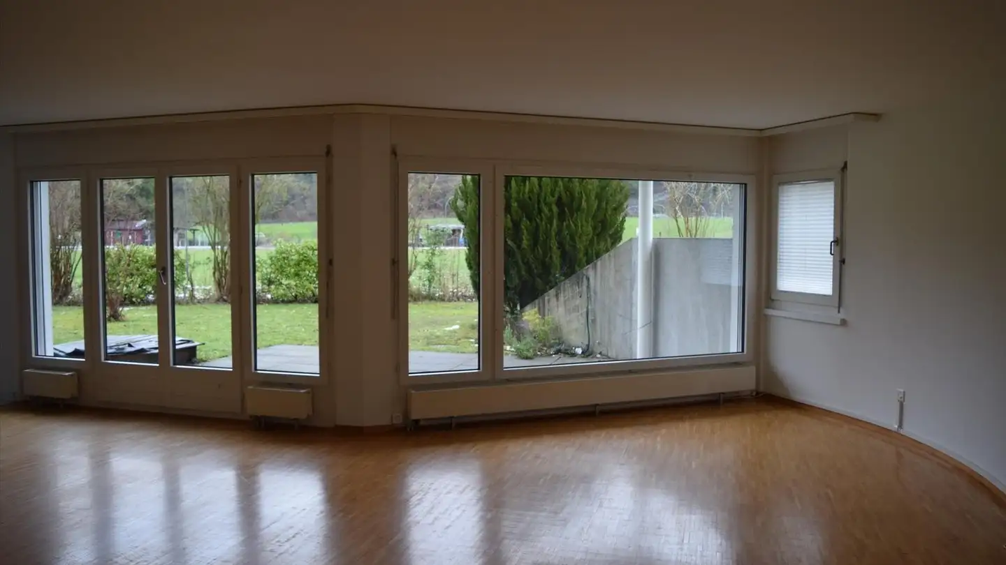 Apartment for rent - Im Sihlhof 29, 8134 Adliswil - Photo 3