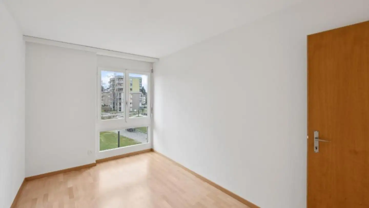 Apartment for rent - Unterdorfstrasse 23, 3072 Ostermundigen - Photo 3