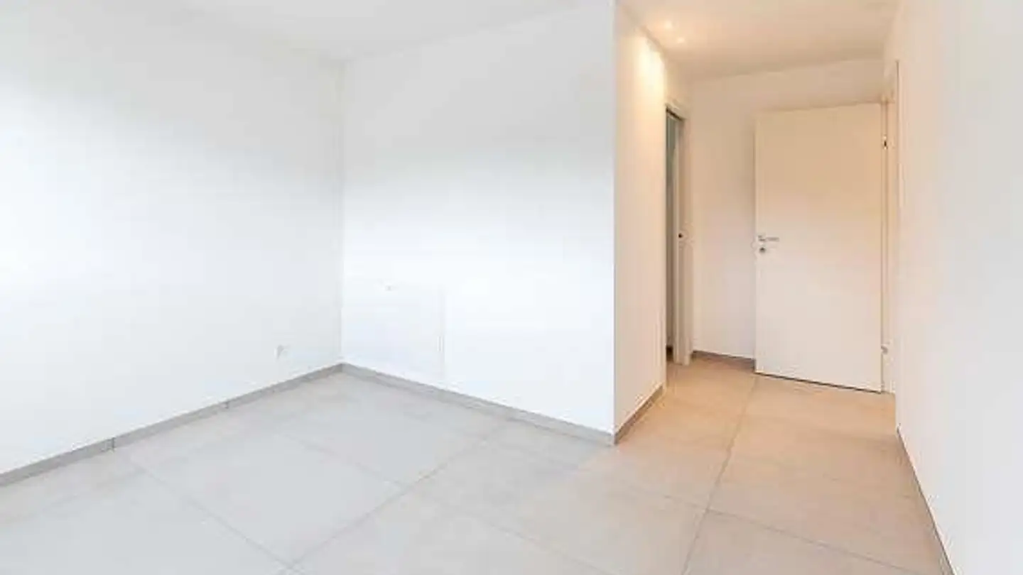 Apartment for sale - Via Vallemaggia 21, 6600 Locarno - Photo 3