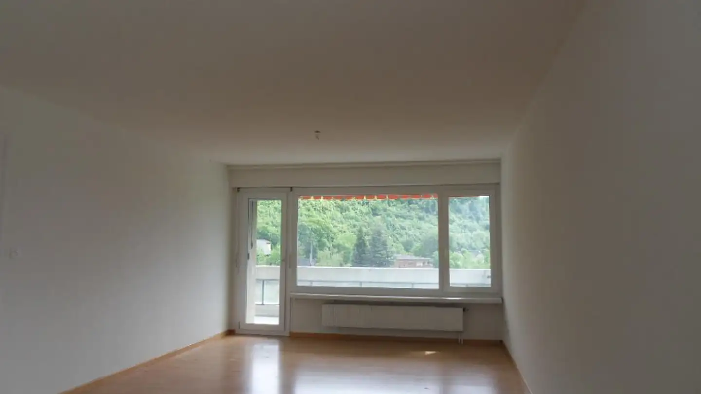 Appartamento in vendita - Rankwog 6, 4632 Trimbach - Photo 3