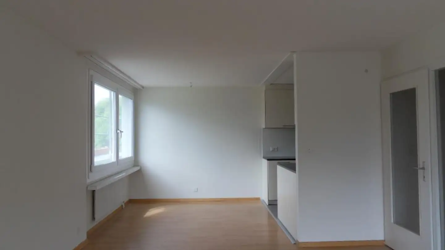 Appartamento in vendita - Rankwog 6, 4632 Trimbach - Photo 4