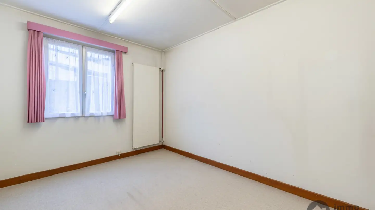 Single house for sale - 4802 Strengelbach - Photo 4