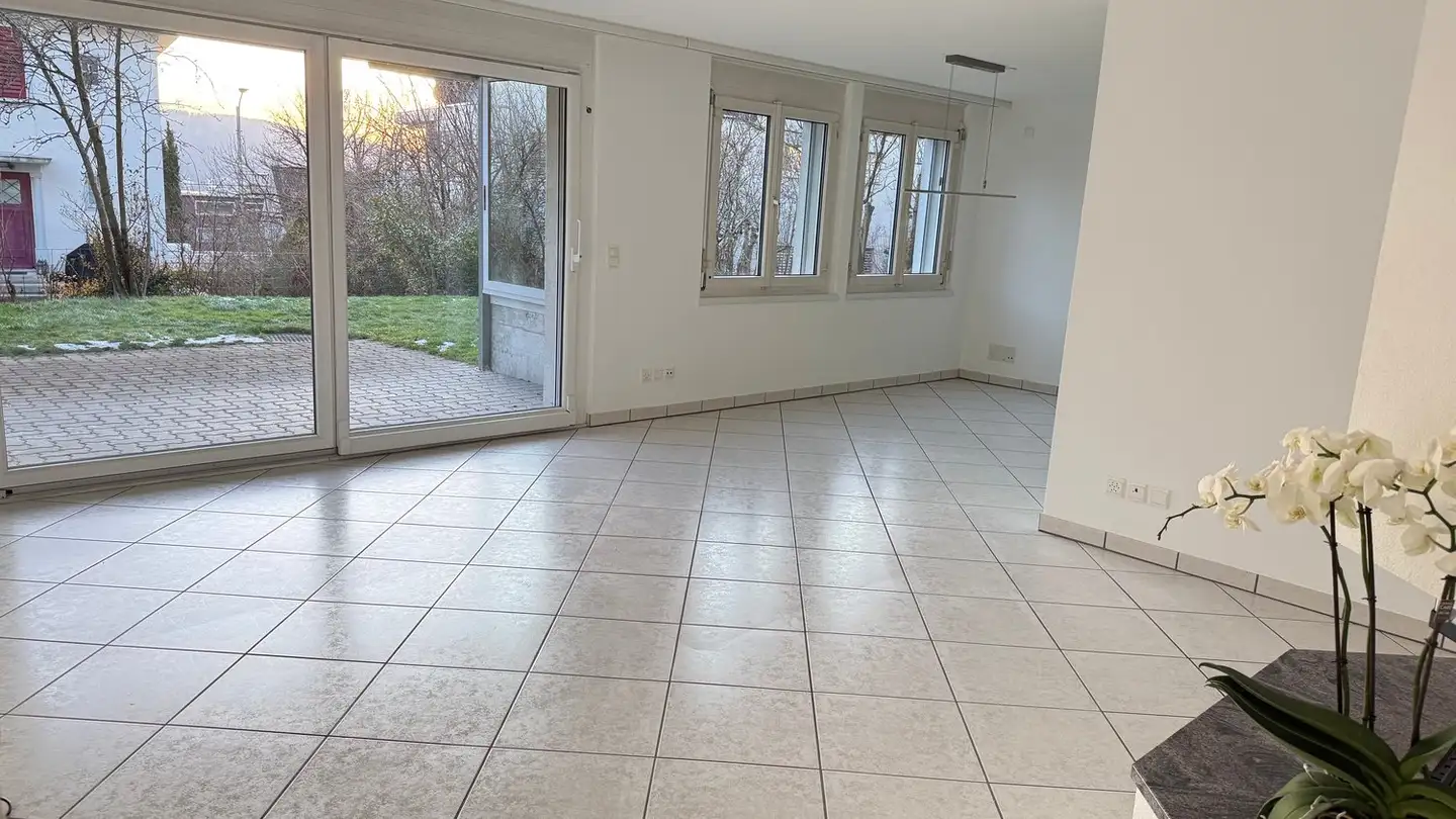 Appartamento in affitto - Michelstrasse 9, 8049 Zürich - Foto 2