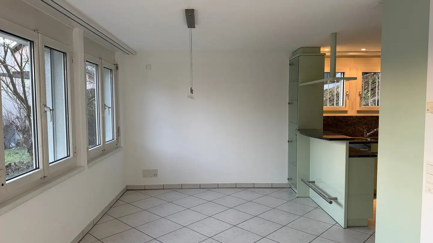 Appartamento in affitto - Michelstrasse 9, 8049 Zürich - Foto 3