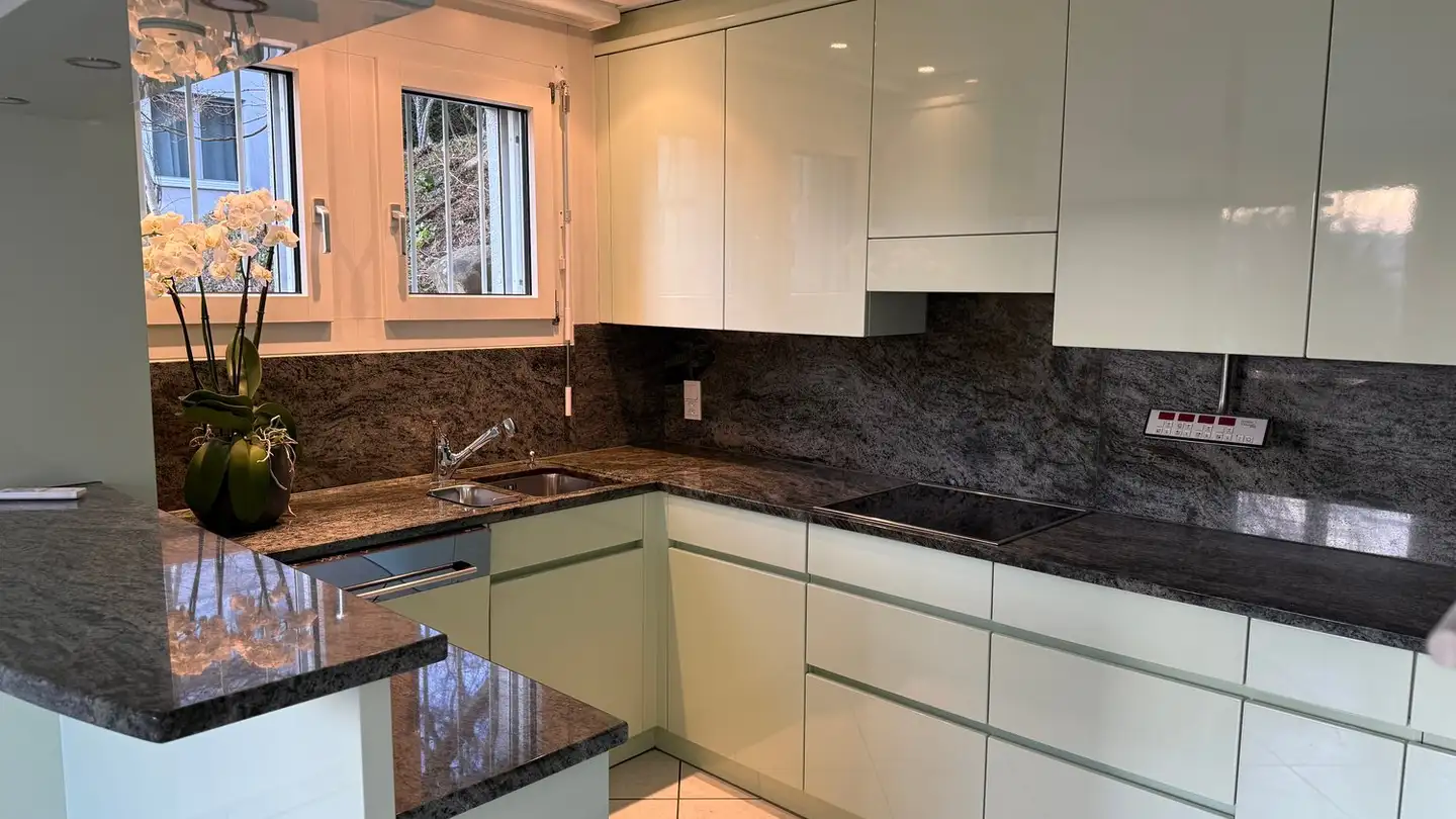 Appartamento in affitto - Michelstrasse 9, 8049 Zürich - Foto 4