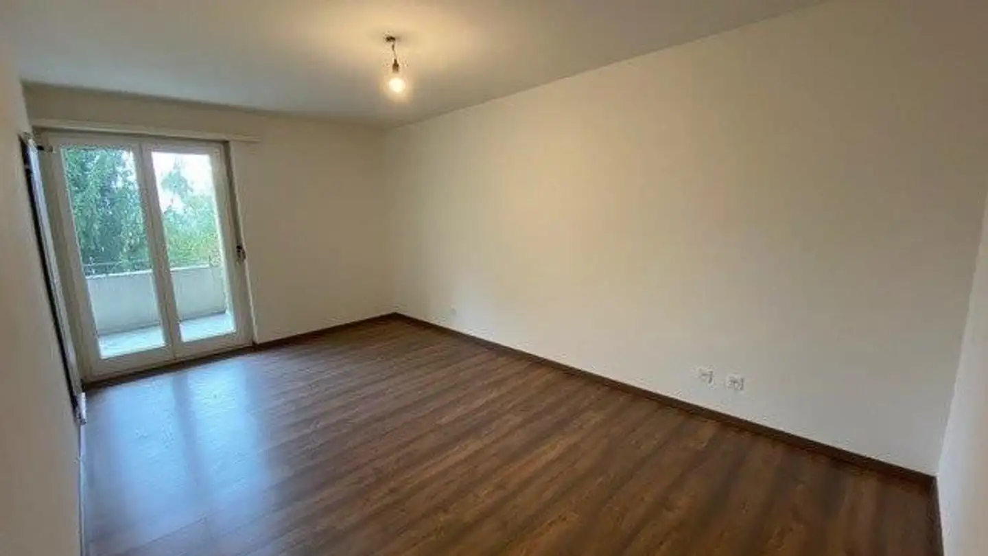 Appartement à louer - Huebwiesenstrasse 27, 8954 Geroldswil - Photo 4