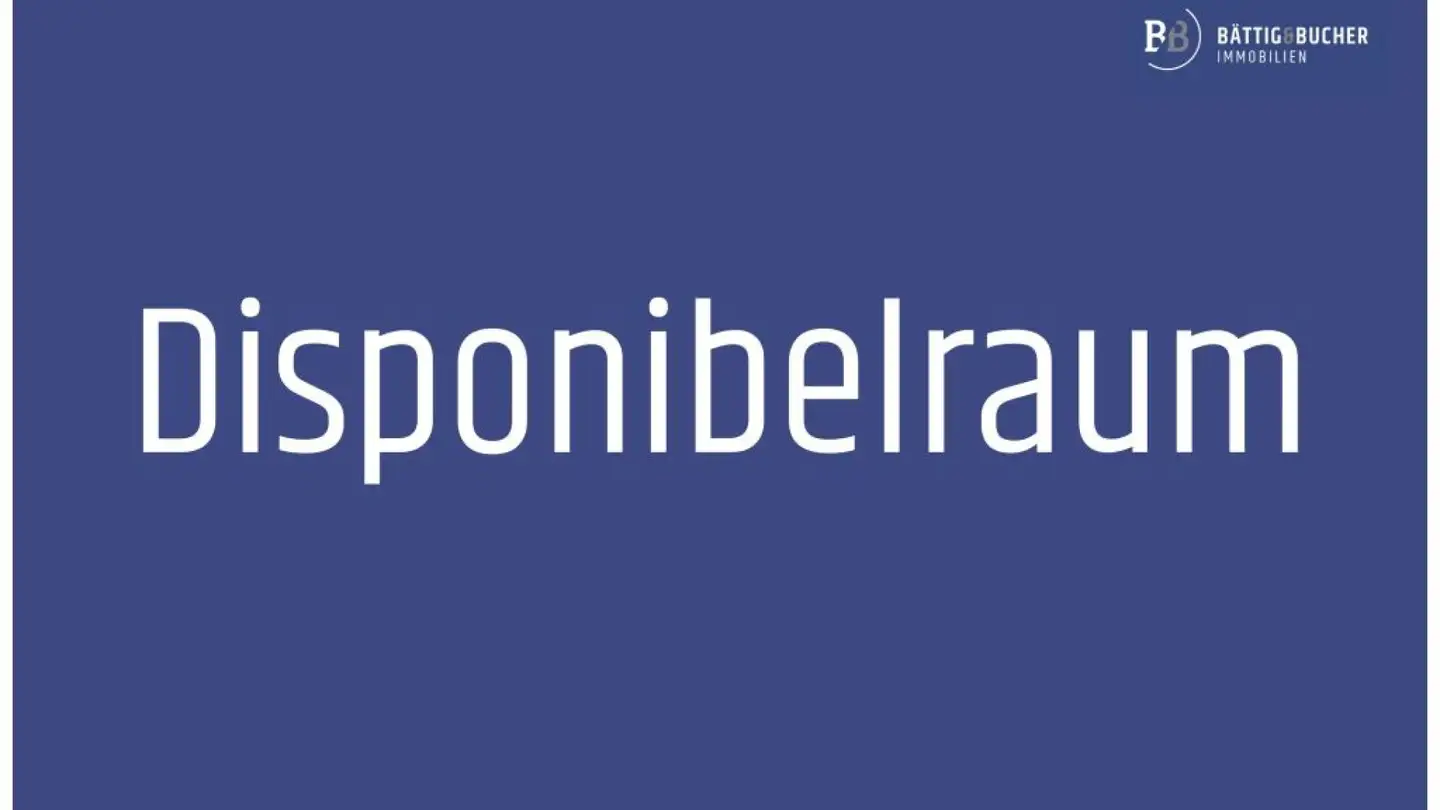 Spazio di archiviazione in affitto - Schmiedgasse, 6247 Schötz