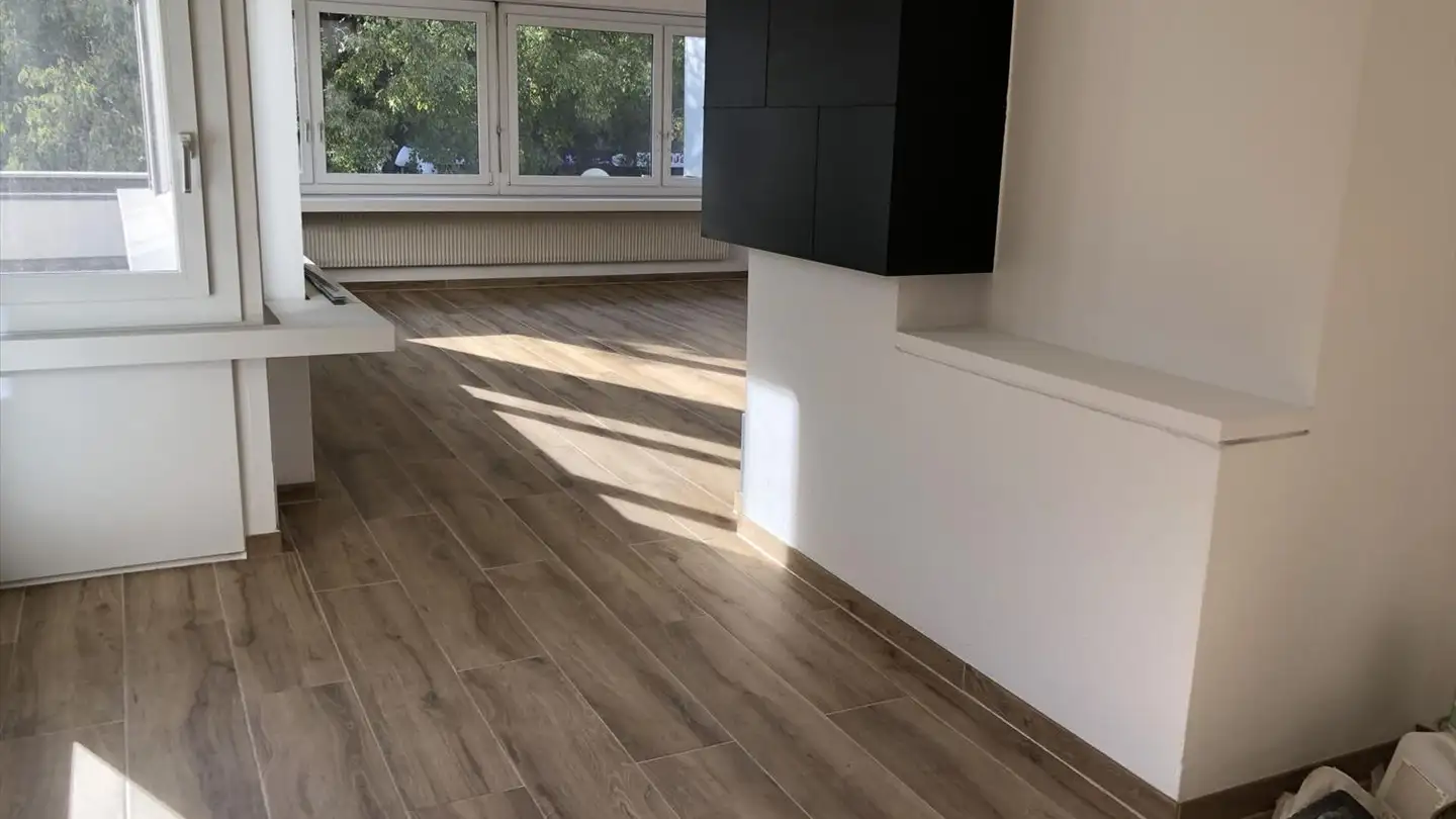 Appartamento in affitto - Avenue De La Gare 6, 1950 Sion - Photo 2