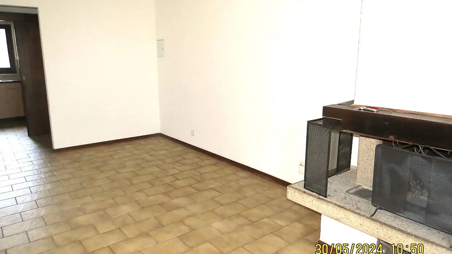 Wohnung mieten - Via Filagni 6, 6818 Melano - Foto 3