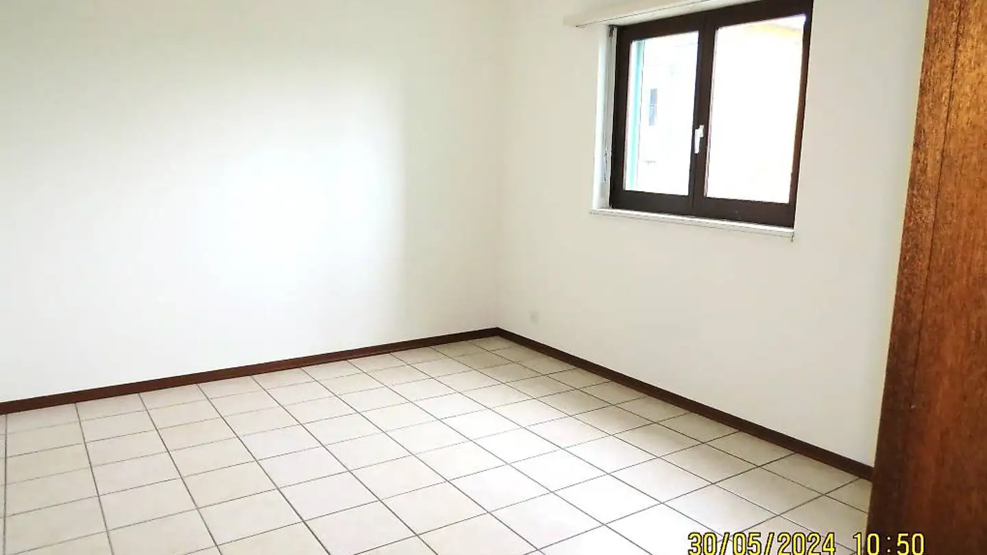 Wohnung mieten - Via Filagni 6, 6818 Melano - Foto 4