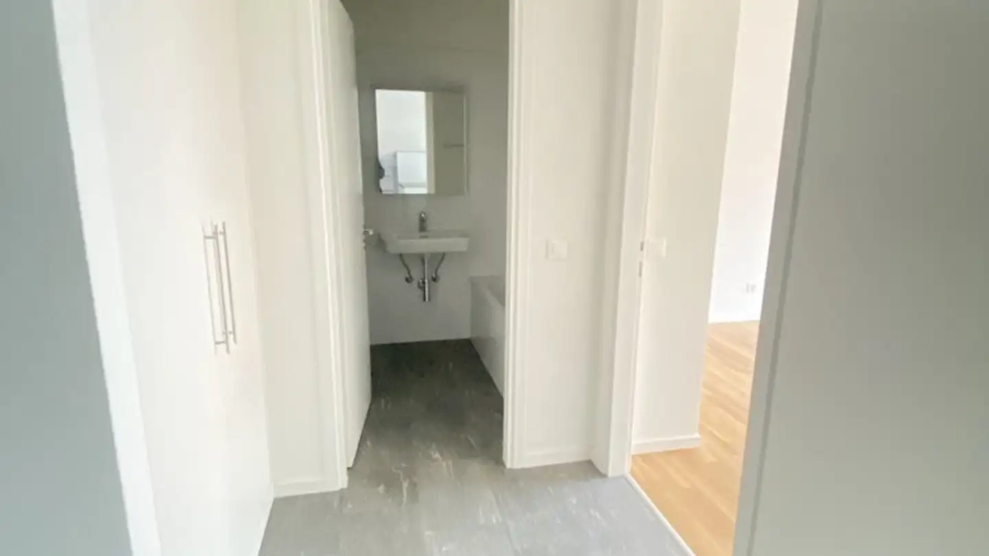 Appartement à louer - Corso San Gottardo 84, 6830 Chiasso - Photo 4