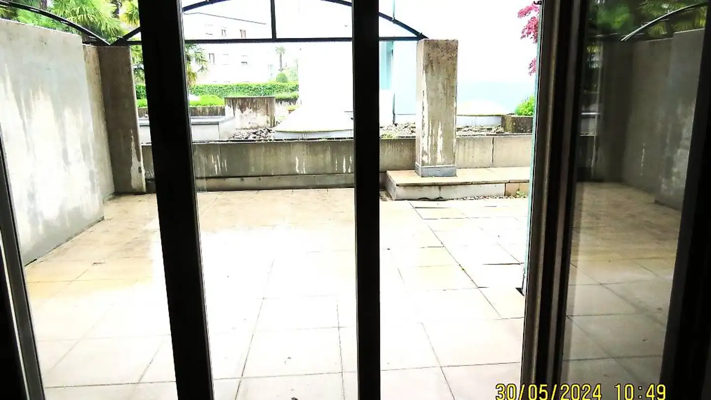 Wohnung mieten - Via Filagni 6, 6818 Melano