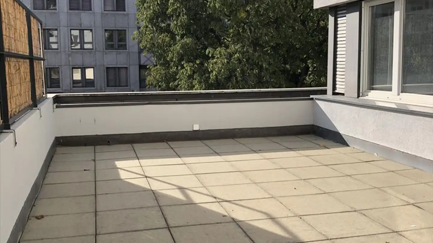 Appartamento in affitto - Avenue De La Gare 6, 1950 Sion - Photo 4