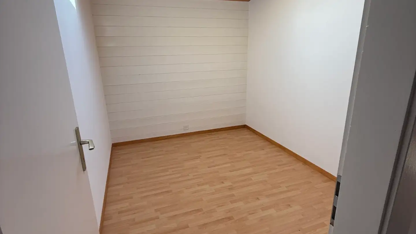 Appartement à vendre - Rue Des Caves, 1908 Riddes - Photo 3