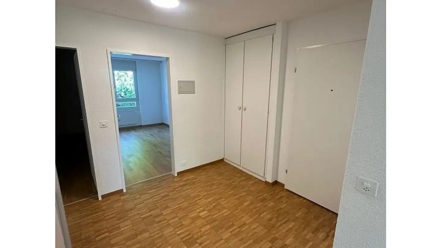 Wohnung mieten - Bernstrasse 170, 3072 Ostermundigen - Foto 3