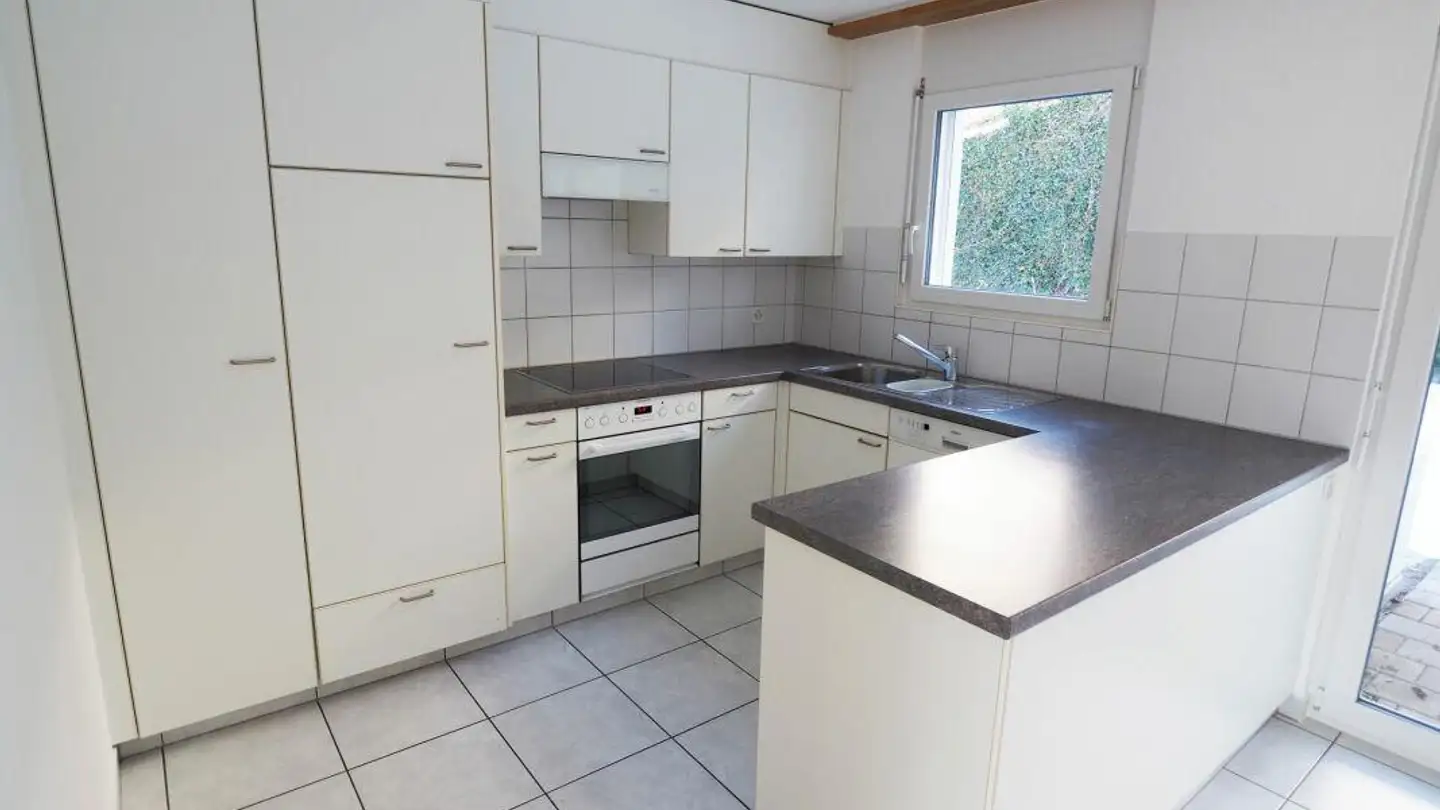 Appartamento in affitto - Eichbergstrasse 11, 9453 Eichberg - Foto 2